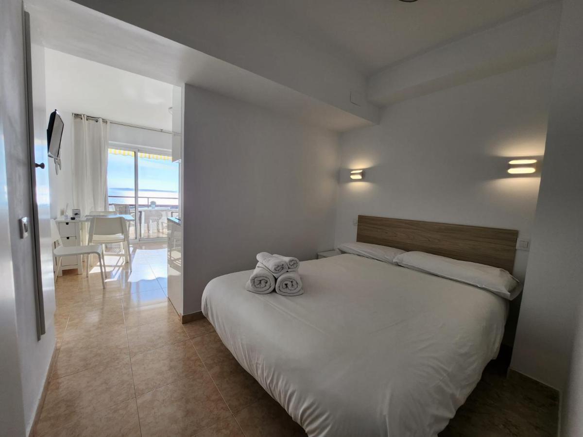 Appartement Superior Isla De -tramuntana42 *