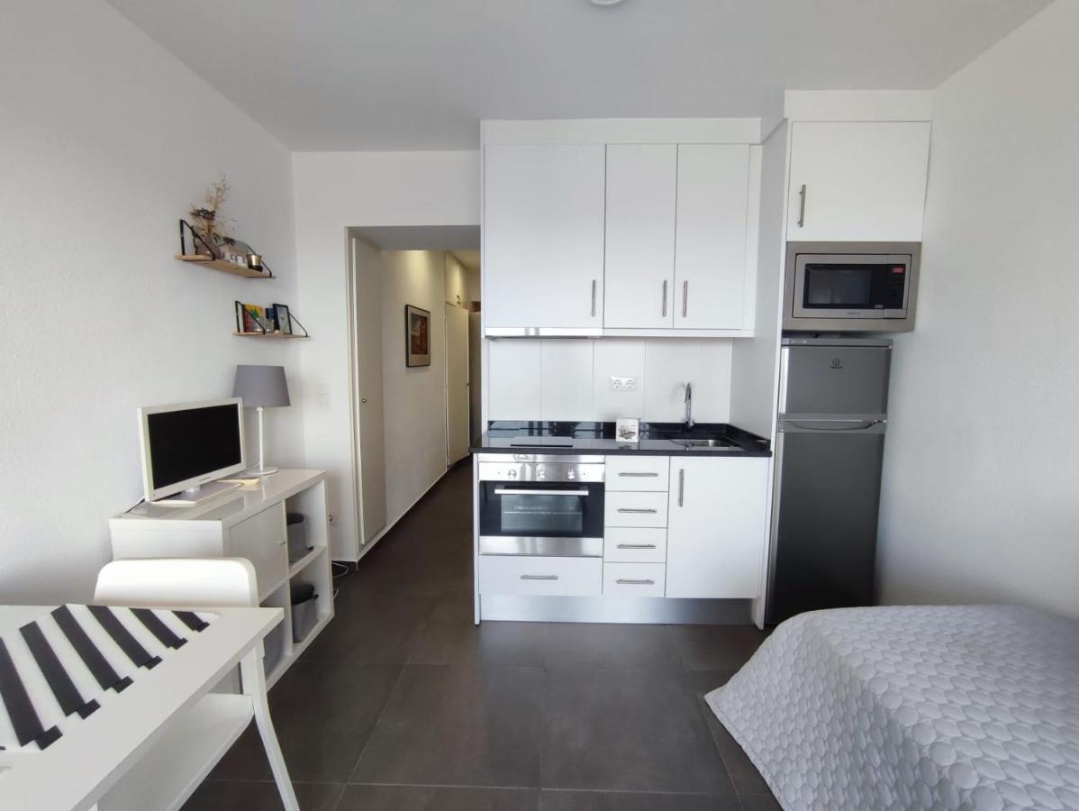 Appartement Superior Isla De -tramuntana42 Roses