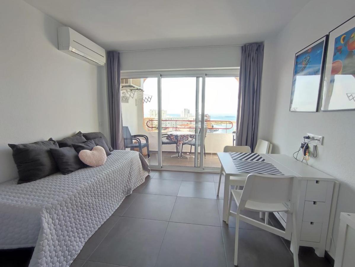 Appartement Superior Isla De -tramuntana42