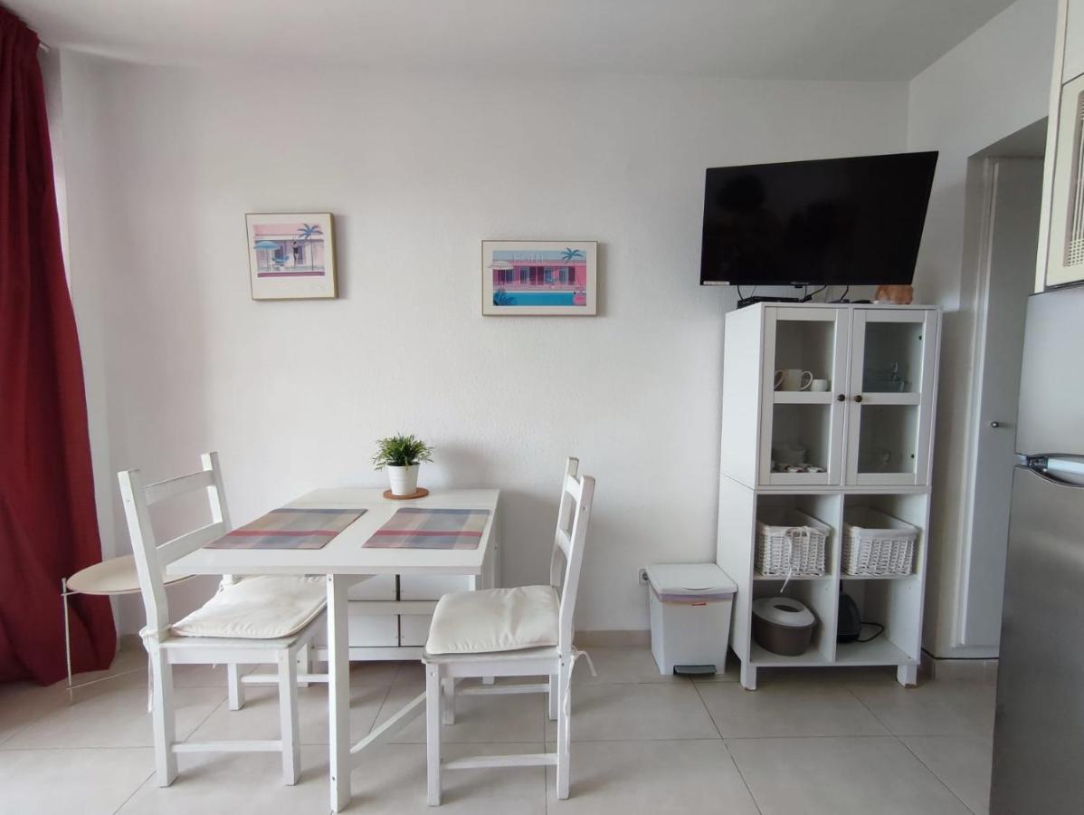 Appartement Superior Isla De -tramuntana42 *
