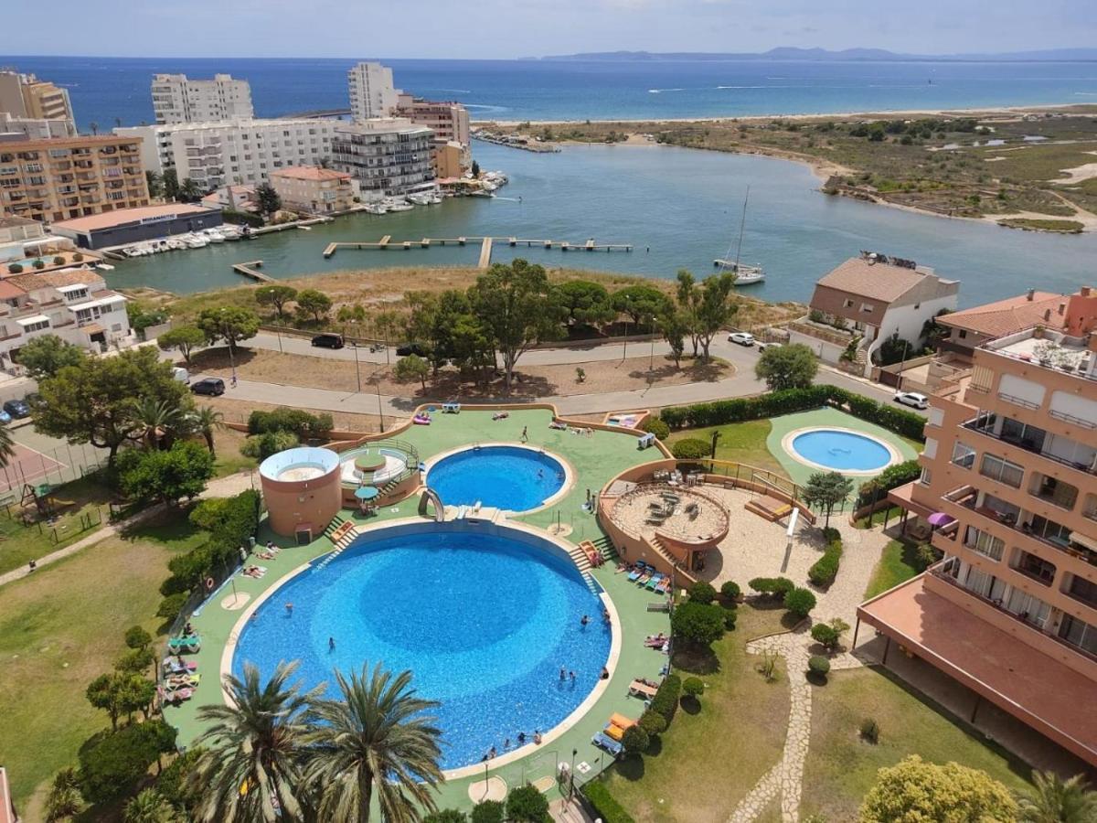 Superior Isla De -tramuntana42 Appartement *