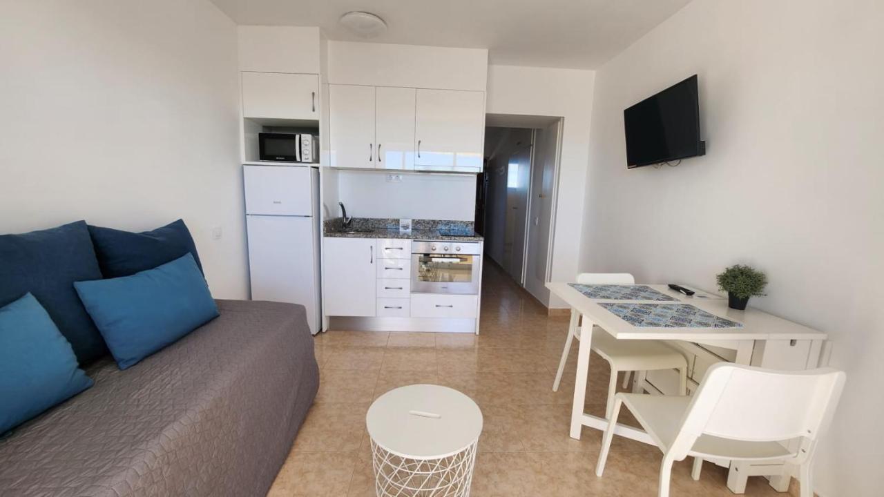 Superior Isla De -tramuntana42 Appartement *