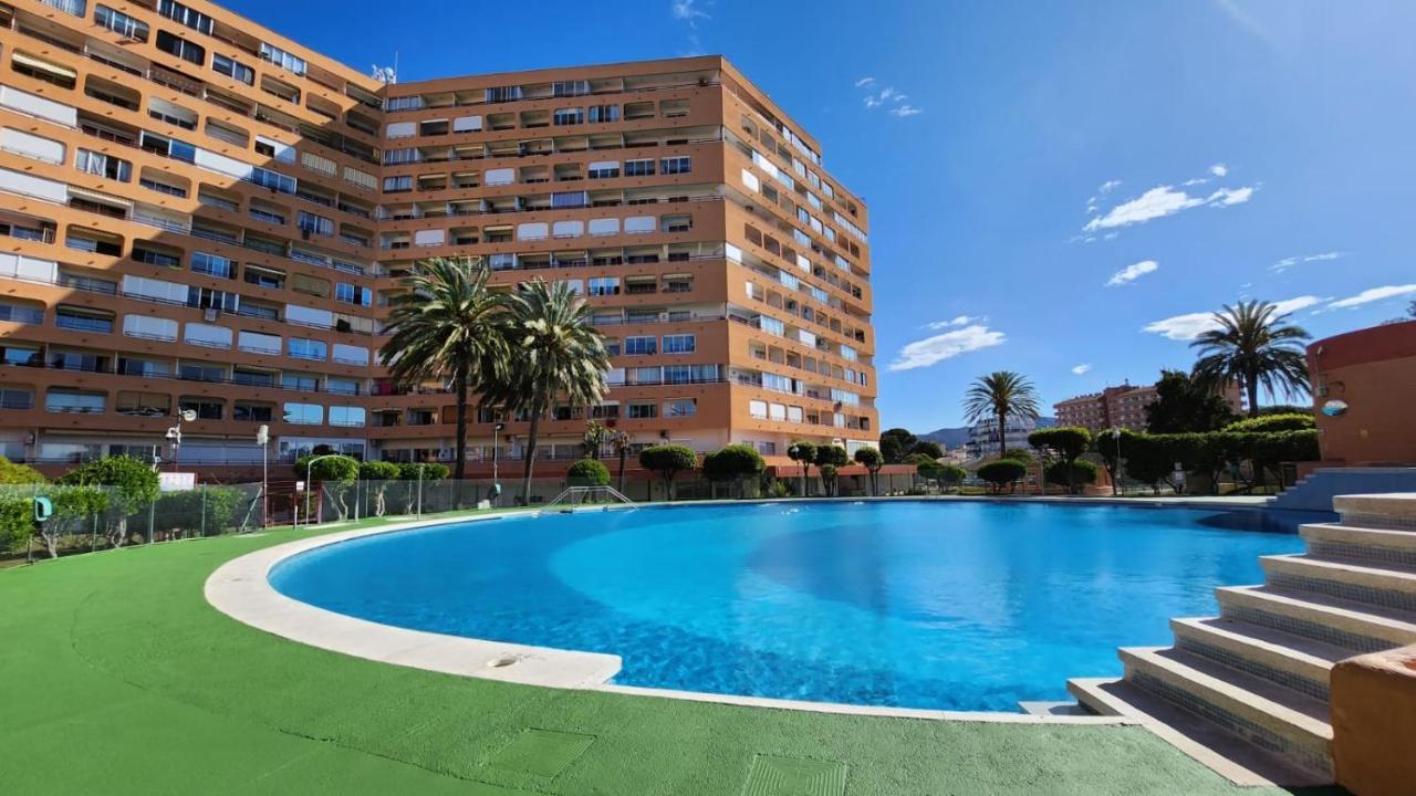 Appartement Superior Isla De -tramuntana42