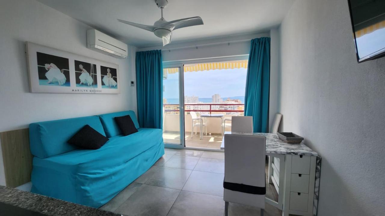 Superior Isla De -tramuntana42 Appartement *