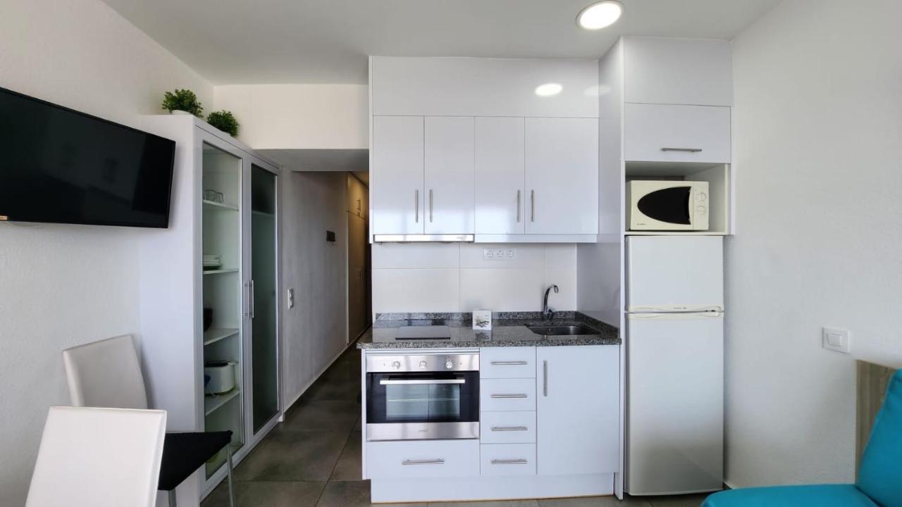 Appartement Superior Isla De -tramuntana42 Roses