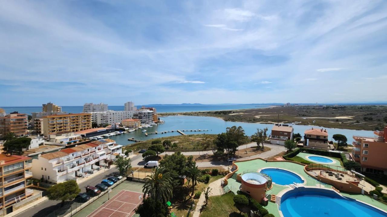 Appartement Superior Isla De -tramuntana42