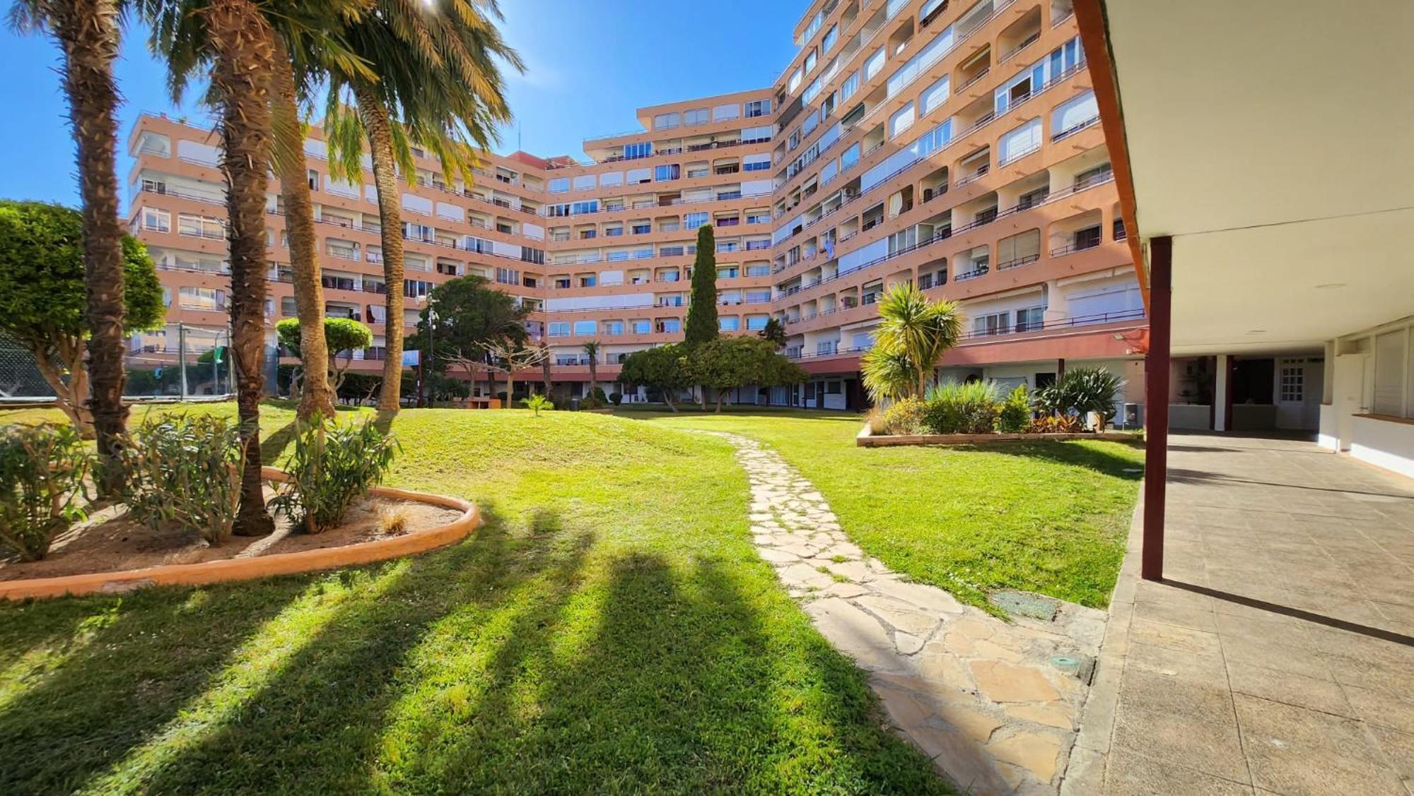 Appartement Superior Isla De -tramuntana42 *