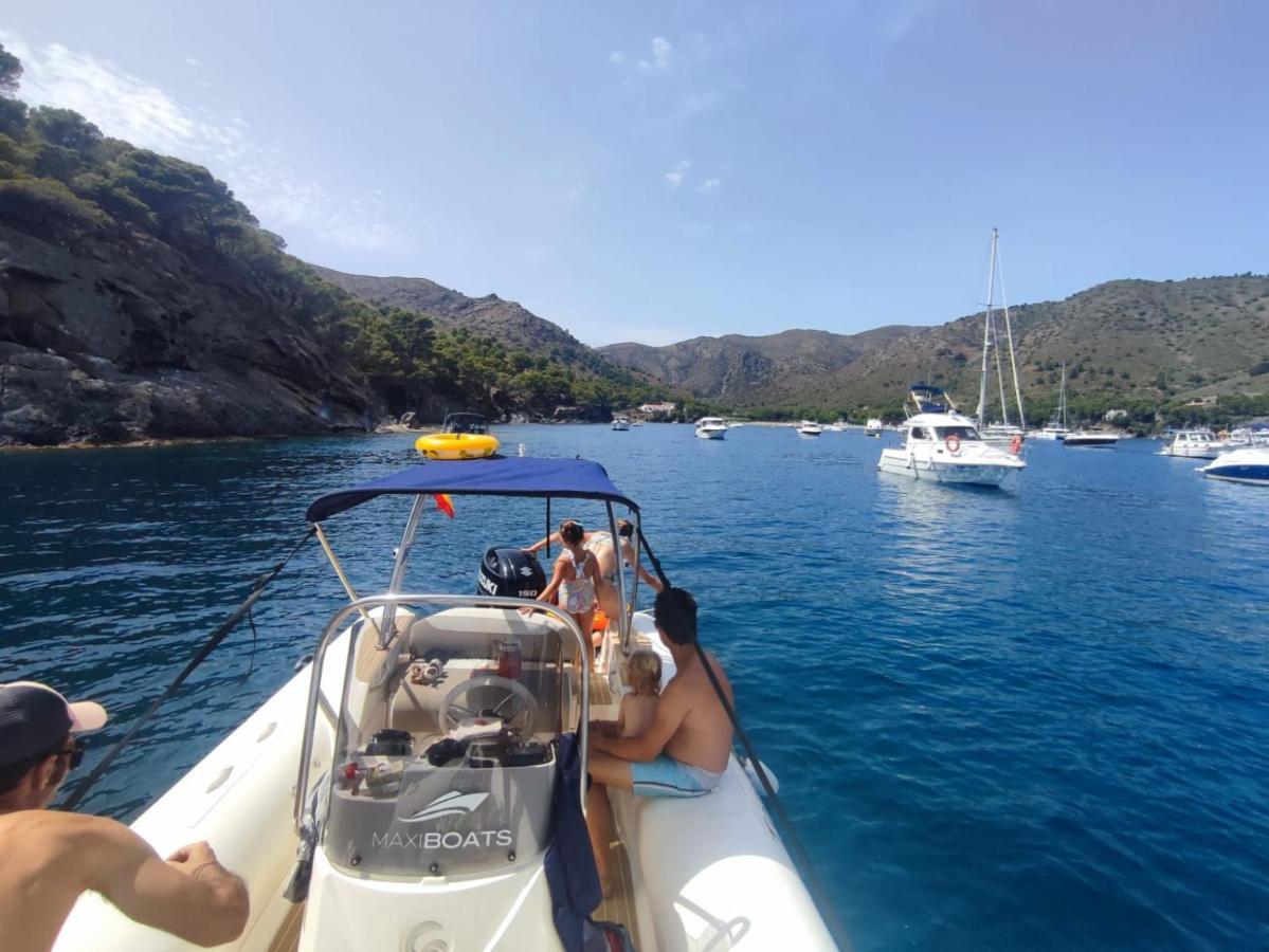 Superior Isla De -tramuntana42 *