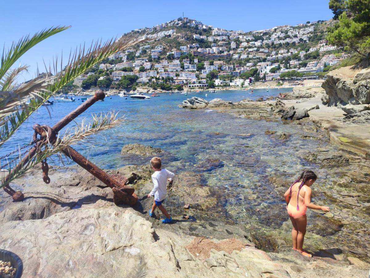 Appartement Superior Isla De -tramuntana42