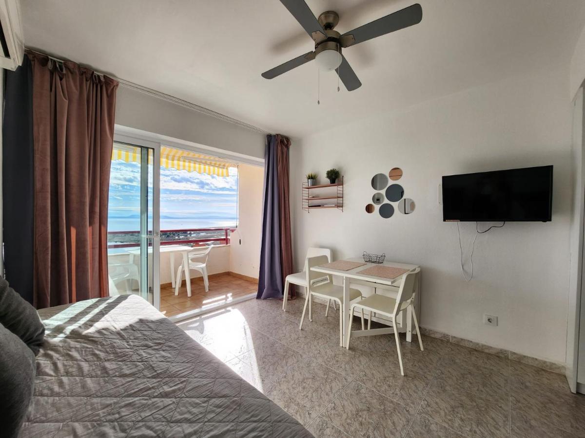 Superior Isla De -tramuntana42 Appartement *