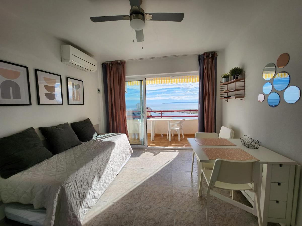 Appartement Superior Isla De -tramuntana42 *