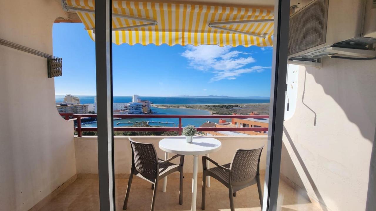 Appartement Superior Isla De -tramuntana42