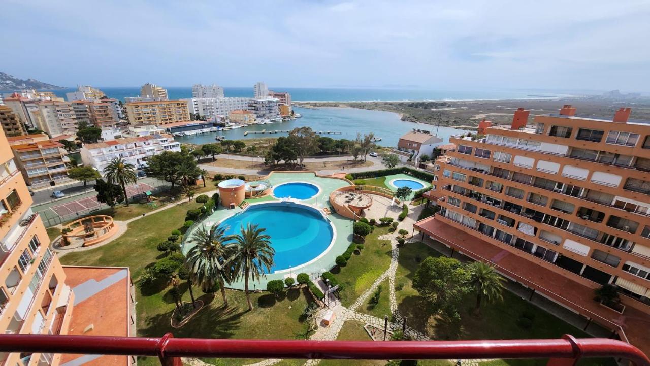 Superior Isla De -tramuntana42 Appartement *