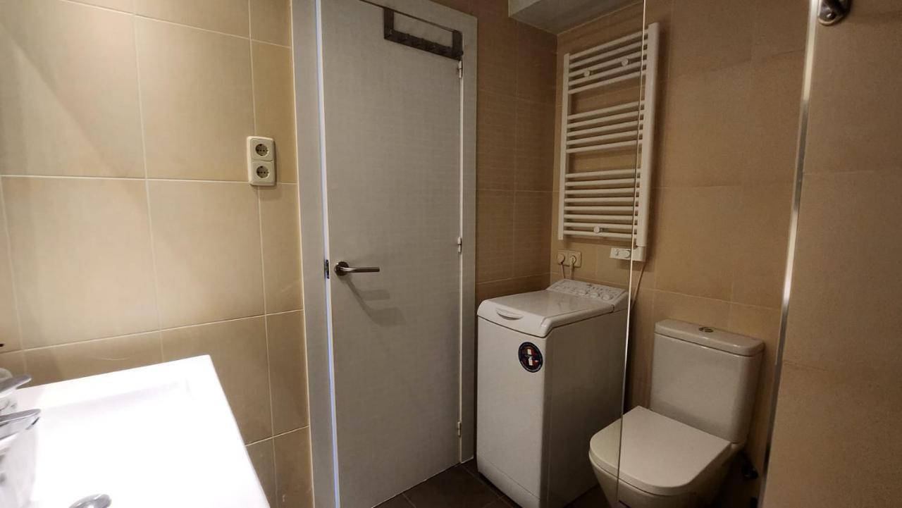 Superior Isla De -tramuntana42 Appartement