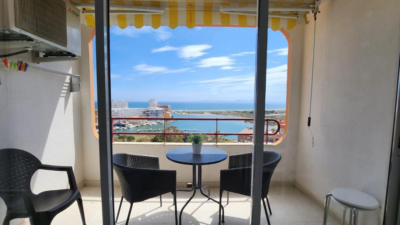 Superior Isla De -tramuntana42
