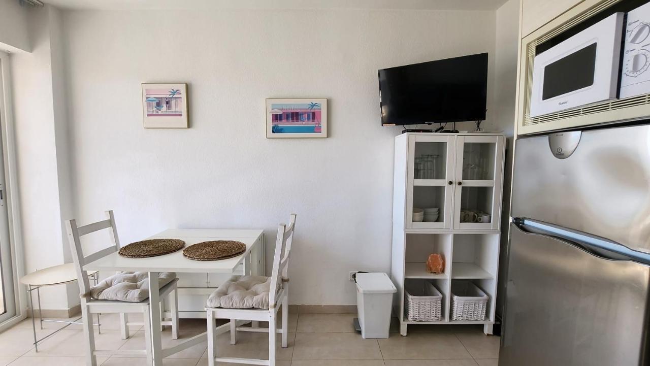 Superior Isla De -tramuntana42 Appartement *