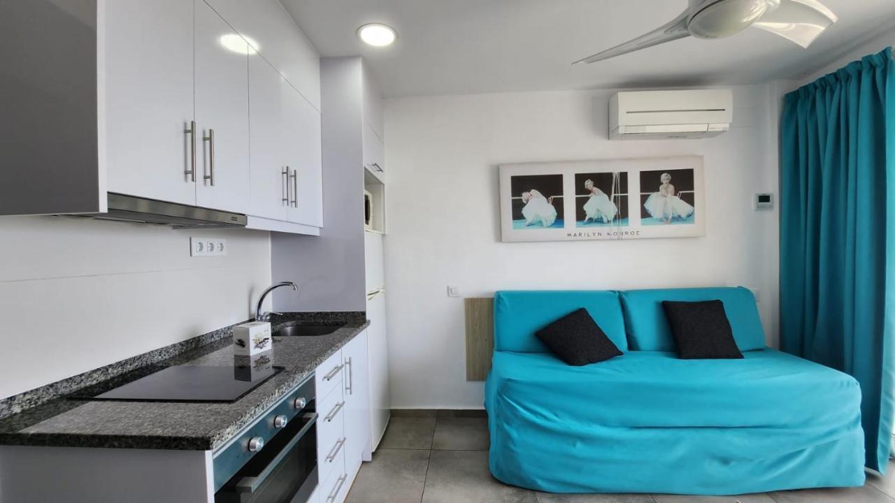 Superior Isla De -tramuntana42