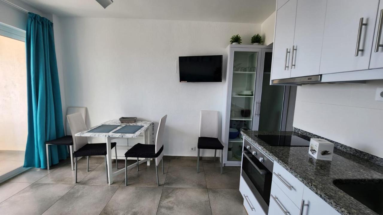 Appartement Superior Isla De -tramuntana42