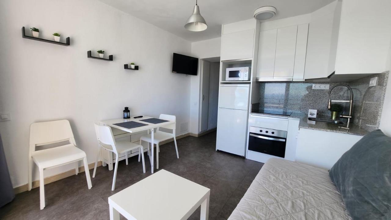 Superior Isla De -tramuntana42 Appartement Roses