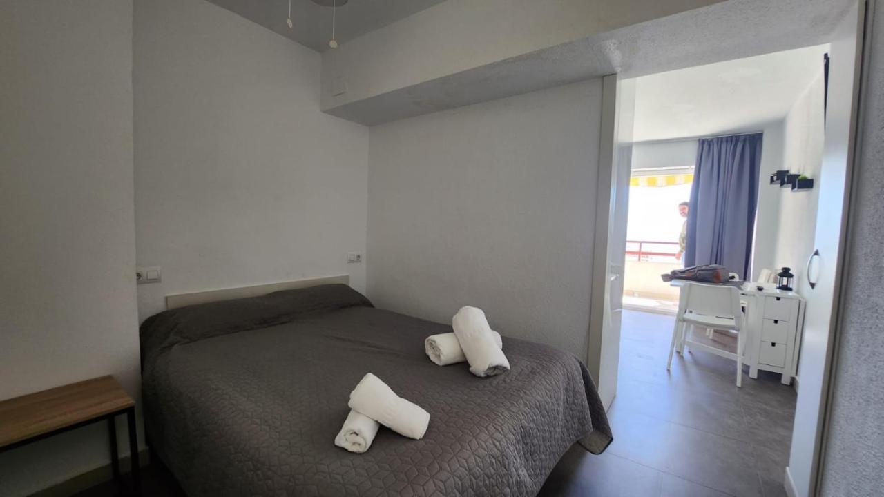 Superior Isla De -tramuntana42 Appartement *