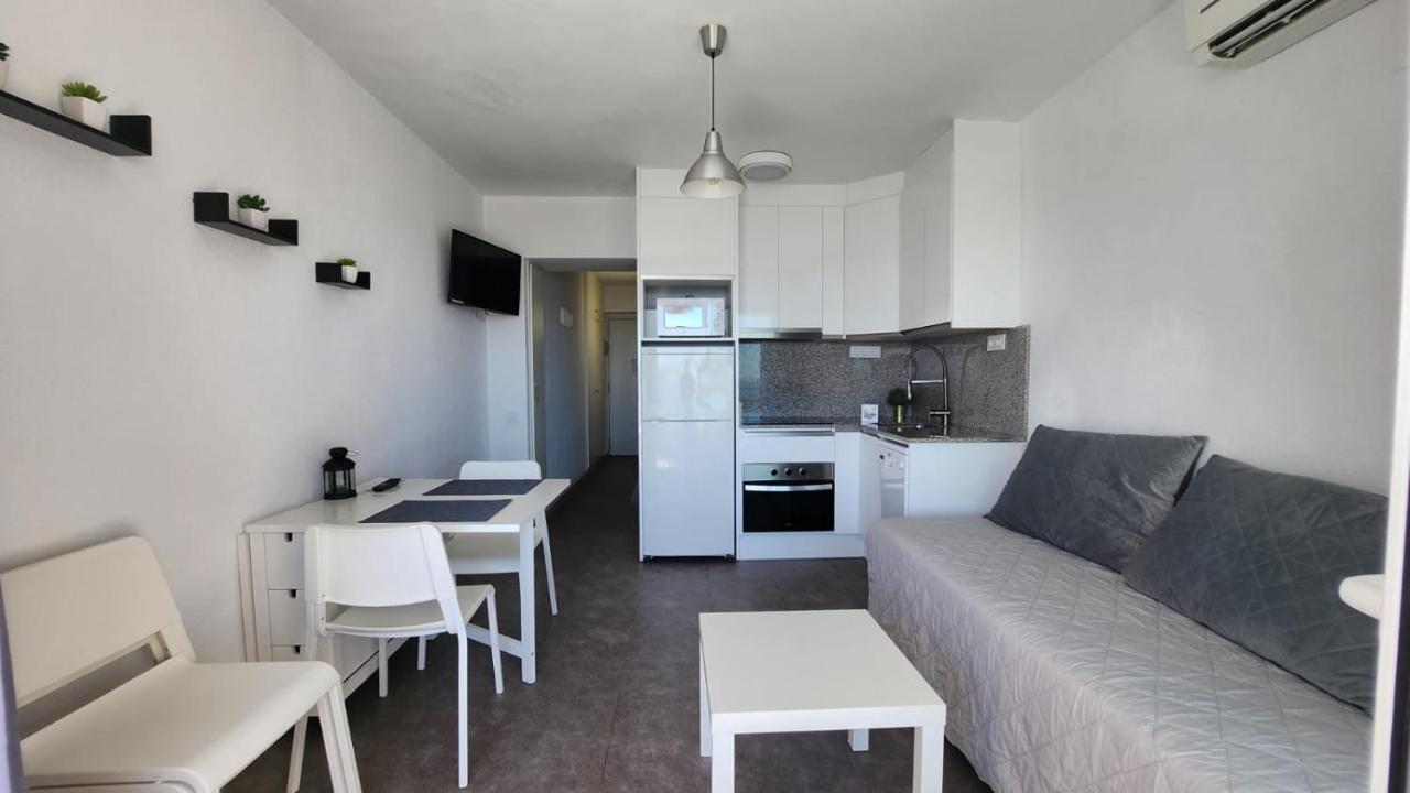 Appartement Superior Isla De -tramuntana42 *