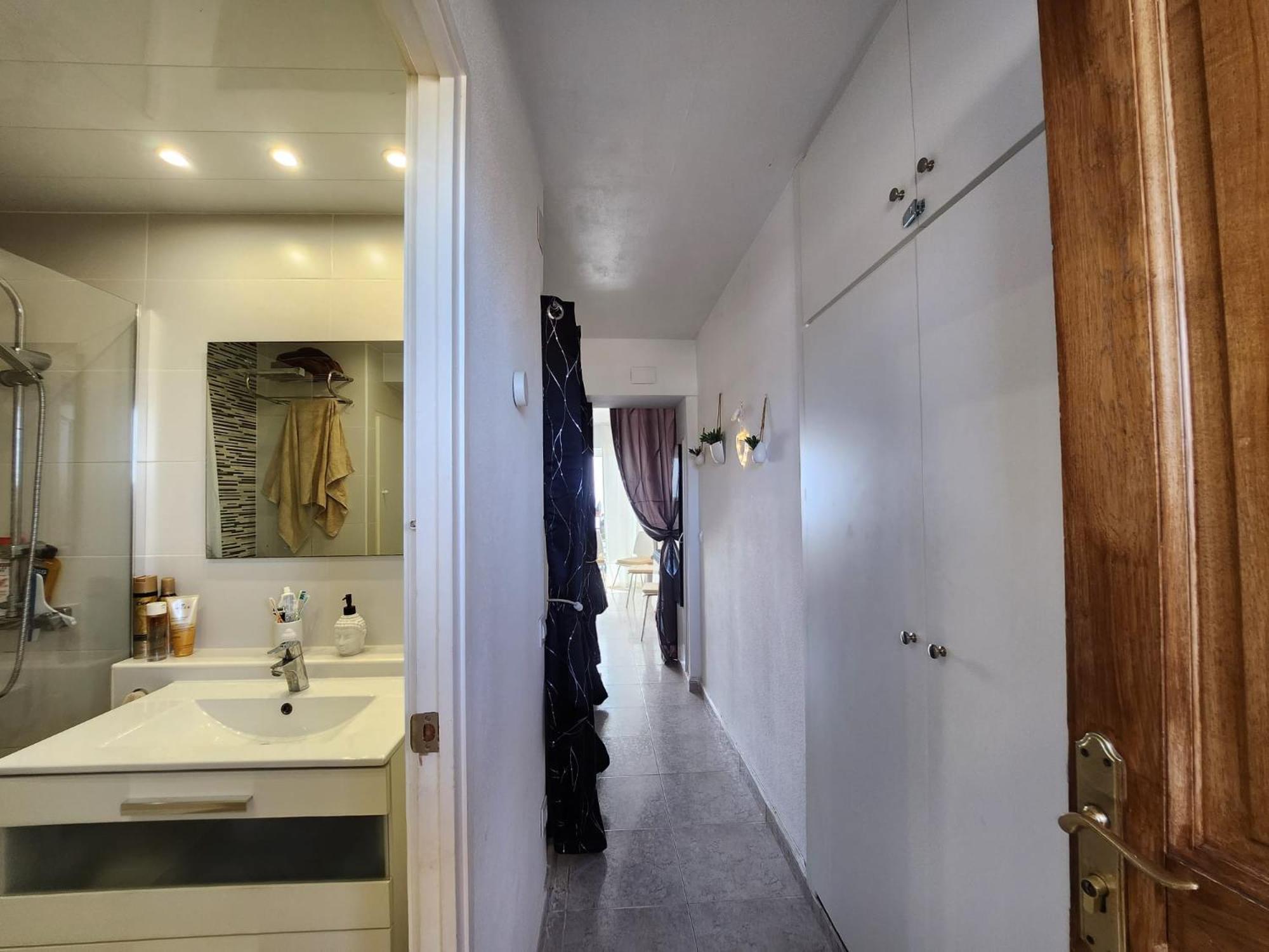 Appartement Superior Isla De -tramuntana42 *