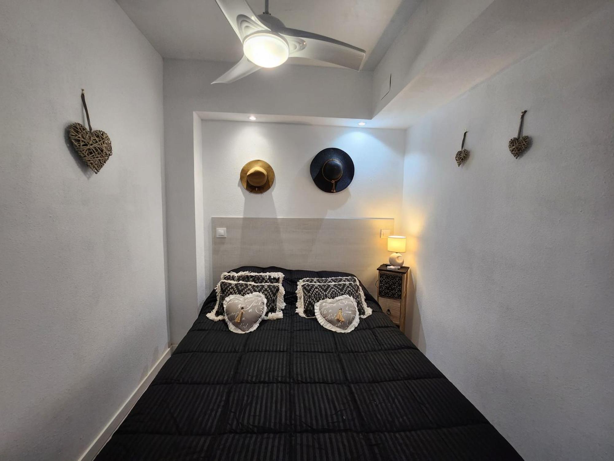 Superior Isla De -tramuntana42 Appartement *