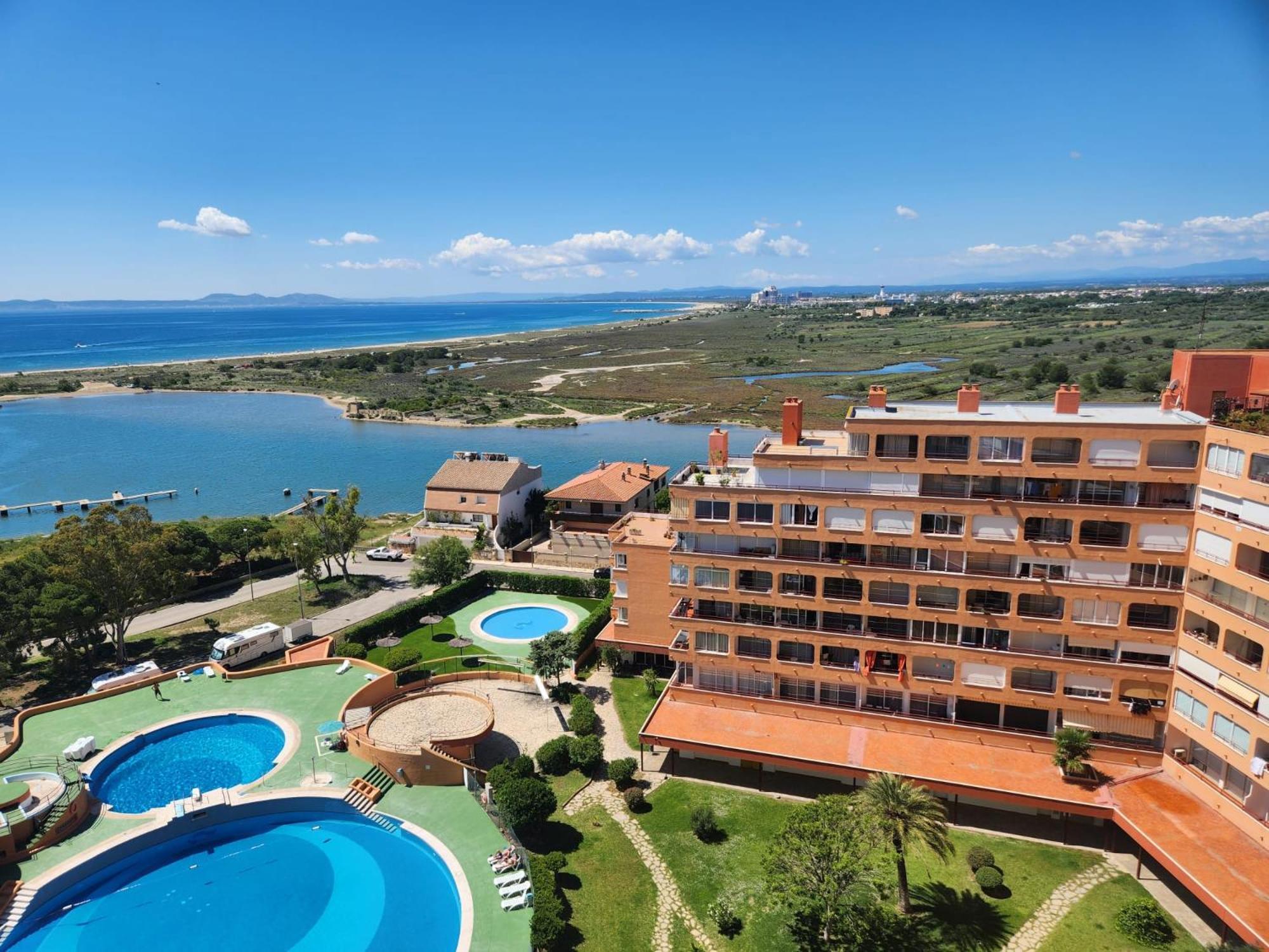 Appartement Superior Isla De -tramuntana42 *